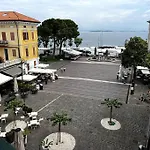 Malvezzi 37