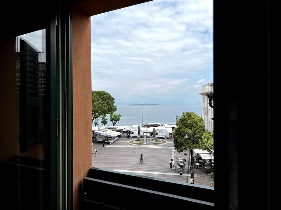 Malvezzi 37